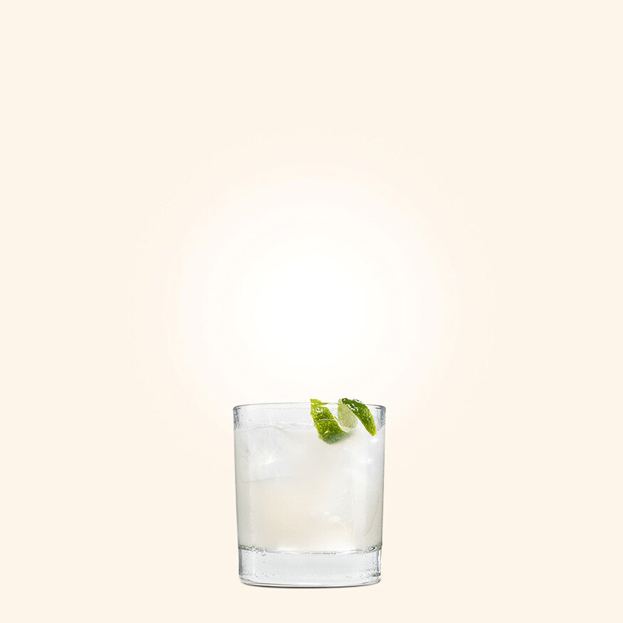 Berlin Blanc